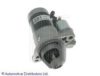 OPEL 098014743 Starter